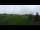 Webcam in Beinwil (Freiamt), 5.5 mi away