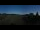 Webcam in Beinwil (Freiamt), 13 km