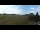 Webcam in Beinwil (Freiamt), 16.7 km