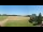 Webcam in Beinwil (Freiamt), 14.4 km entfernt