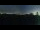 Webcam in Beinwil (Freiamt), 6.5 mi away