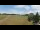 Webcam in Beinwil (Freiamt), 14.2 km