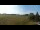 Webcam in Beinwil (Freiamt), 14.2 km