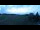 Webcam in Beinwil (Freiamt), 14.2 km entfernt