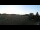 Webcam in Beinwil (Freiamt), 13 km entfernt