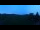 Webcam in Beinwil (Freiamt), 19 km entfernt
