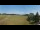 Webcam in Beinwil (Freiamt), 5.6 mi away