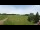 Webcam in Beinwil (Freiamt), 17.1 km entfernt