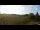Webcam in Beinwil (Freiamt), 16.7 km