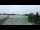 Webcam in Beinwil (Freiamt), 5 mi away