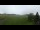 Webcam in Beinwil (Freiamt), 13 km
