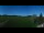 Webcam in Beinwil (Freiamt), 16.7 km