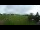 Webcam in Beinwil (Freiamt), 7.3 mi away