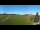 Webcam in Beinwil (Freiamt), 14.4 km