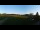Webcam in Beinwil (Freiamt), 5.6 mi away