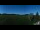Webcam in Beinwil (Freiamt), 14.4 km