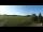 Webcam in Beinwil (Freiamt), 6.5 mi away