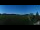 Webcam in Beinwil (Freiamt), 5.8 mi away