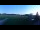 Webcam in Beinwil (Freiamt), 5.8 mi away