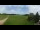Webcam in Beinwil (Freiamt), 7.3 mi away