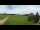 Webcam in Beinwil (Freiamt), 5 mi away