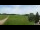 Webcam in Beinwil (Freiamt), 13 km