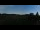 Webcam in Beinwil (Freiamt), 14.4 km