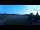 Webcam in Beinwil (Freiamt), 19 km