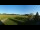 Webcam in Beinwil (Freiamt), 7.3 mi away