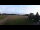 Webcam in Beinwil (Freiamt), 13.3 km