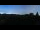Webcam in Beinwil (Freiamt), 14.2 km entfernt