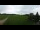 Webcam in Beinwil (Freiamt), 19 km entfernt