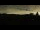 Webcam in Beinwil (Freiamt), 16.7 km