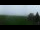 Webcam in Beinwil (Freiamt), 13.3 km entfernt