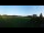 Webcam in Beinwil (Freiamt), 16.7 km