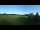 Webcam in Beinwil (Freiamt), 16.7 km