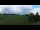 Webcam in Beinwil (Freiamt), 3.9 mi away