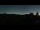 Webcam in Beinwil (Freiamt), 14.4 km