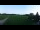 Webcam in Beinwil (Freiamt), 14.2 km