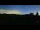 Webcam in Beinwil (Freiamt), 16.7 km