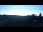Webcam in Beinwil (Freiamt), 19.4 km