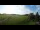 Webcam in Beinwil (Freiamt), 14.4 km