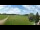 Webcam in Beinwil (Freiamt), 14.2 km