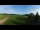 Webcam in Beinwil (Freiamt), 13 km