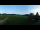 Webcam in Beinwil (Freiamt), 14.4 km