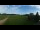 Webcam in Beinwil (Freiamt), 14.2 km