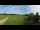 Webcam in Beinwil (Freiamt), 19.4 km