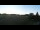 Webcam in Beinwil (Freiamt), 7.3 mi away