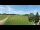 Webcam in Beinwil (Freiamt), 14.2 km entfernt
