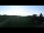 Webcam in Beinwil (Freiamt), 19.4 km entfernt